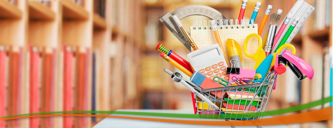 Central de Suministros ltda